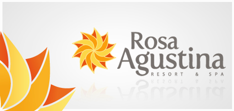 Resort Rosa Agustina